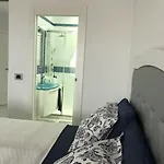 아파트 Con Impresionantes Vistas Y Piscina *