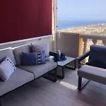 Con Impresionantes Vistas Y Piscina *