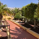 아파트 Con Impresionantes Vistas Y Piscina *