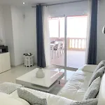 Con Impresionantes Vistas Y Piscina 아파트