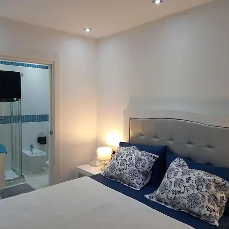 דירה Con Impresionantes Vistas Y Piscina אדחה