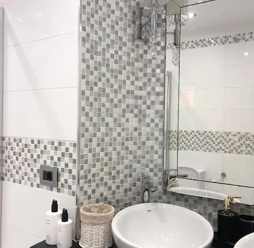 Con Impresionantes Vistas Y Piscina * Costa Adeje (Tenerife)