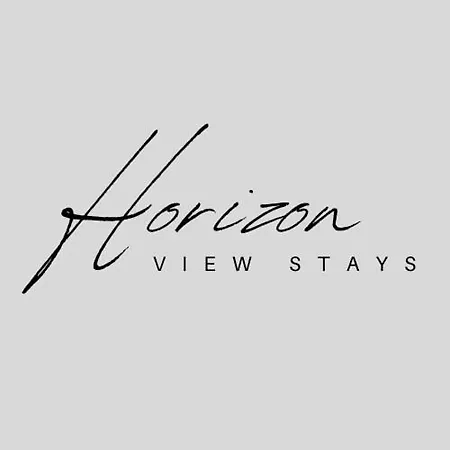 Con Impresionantes Vistas Y Piscina 아파트 *