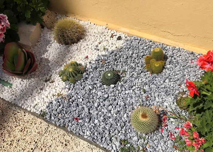 Con Impresionantes Vistas Y Piscina * أذيخي