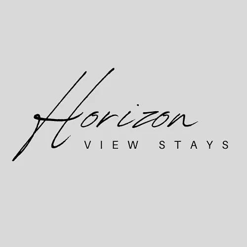 Con Impresionantes Vistas Y Piscina شقة *