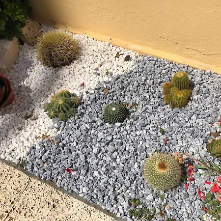 Con Impresionantes Vistas Y Piscina * Costa Adeje (Tenerife)