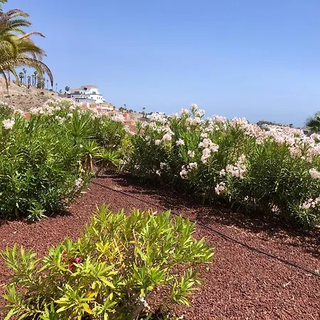 Apartament Con Impresionantes Vistas Y Piscina *