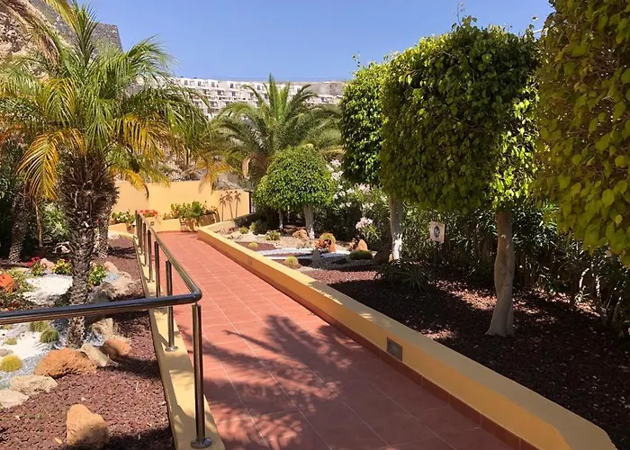 Apartman Con Impresionantes Vistas Y Piscina *